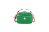 Ivy Crossbody